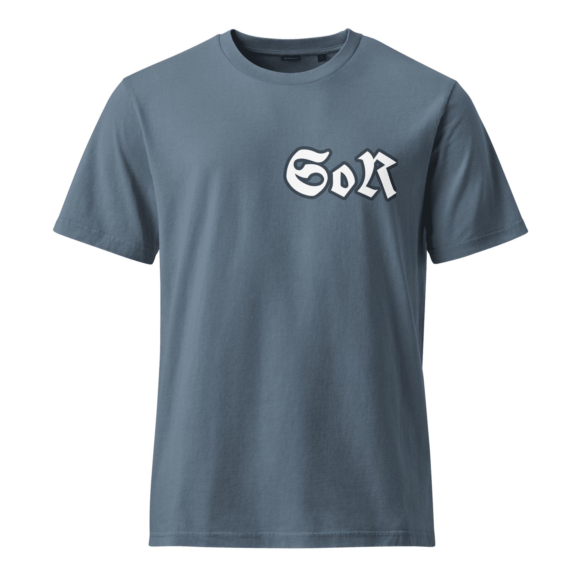 ÆTHER SIGNAL - State of Resonance