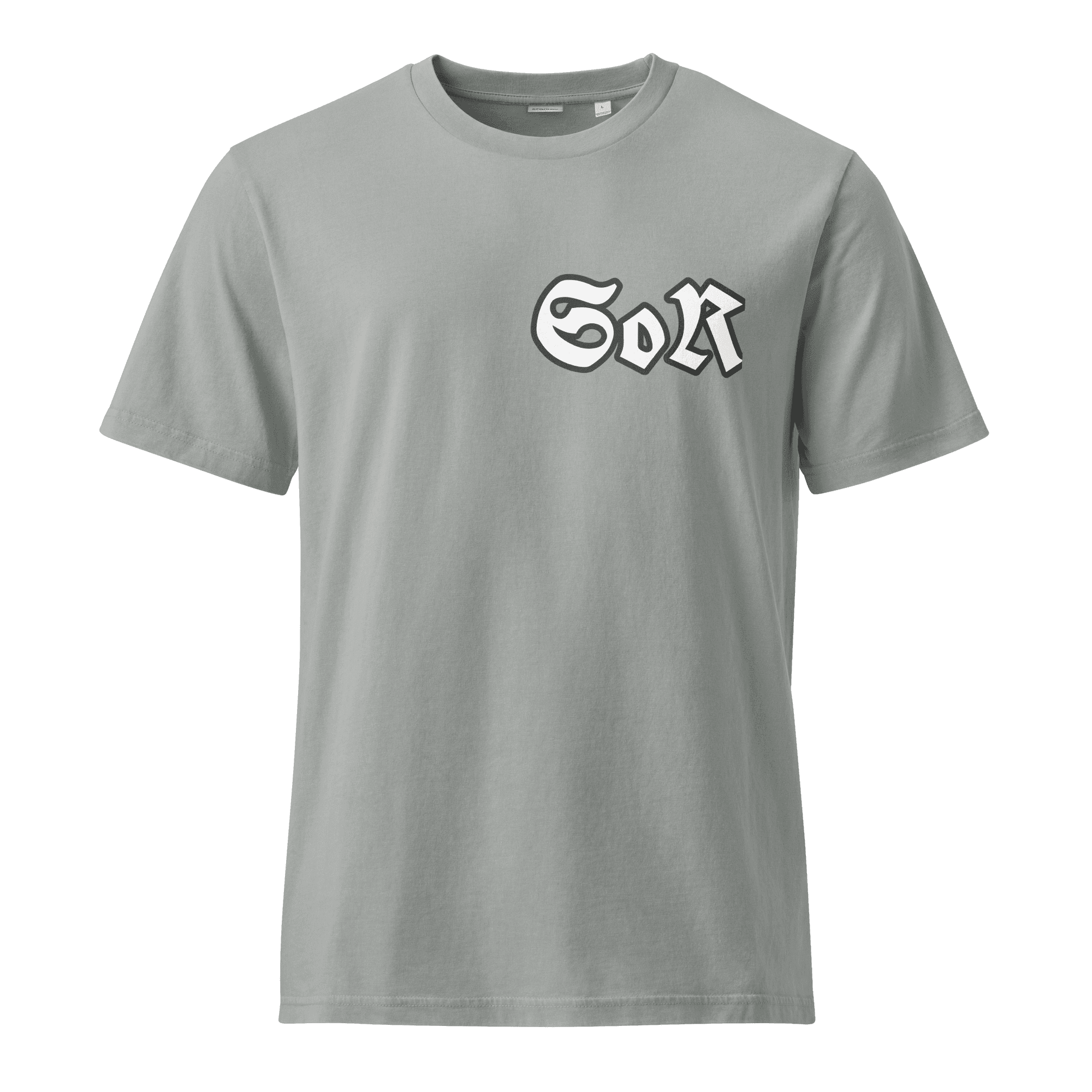 ÆTHER SIGNAL - State of Resonance