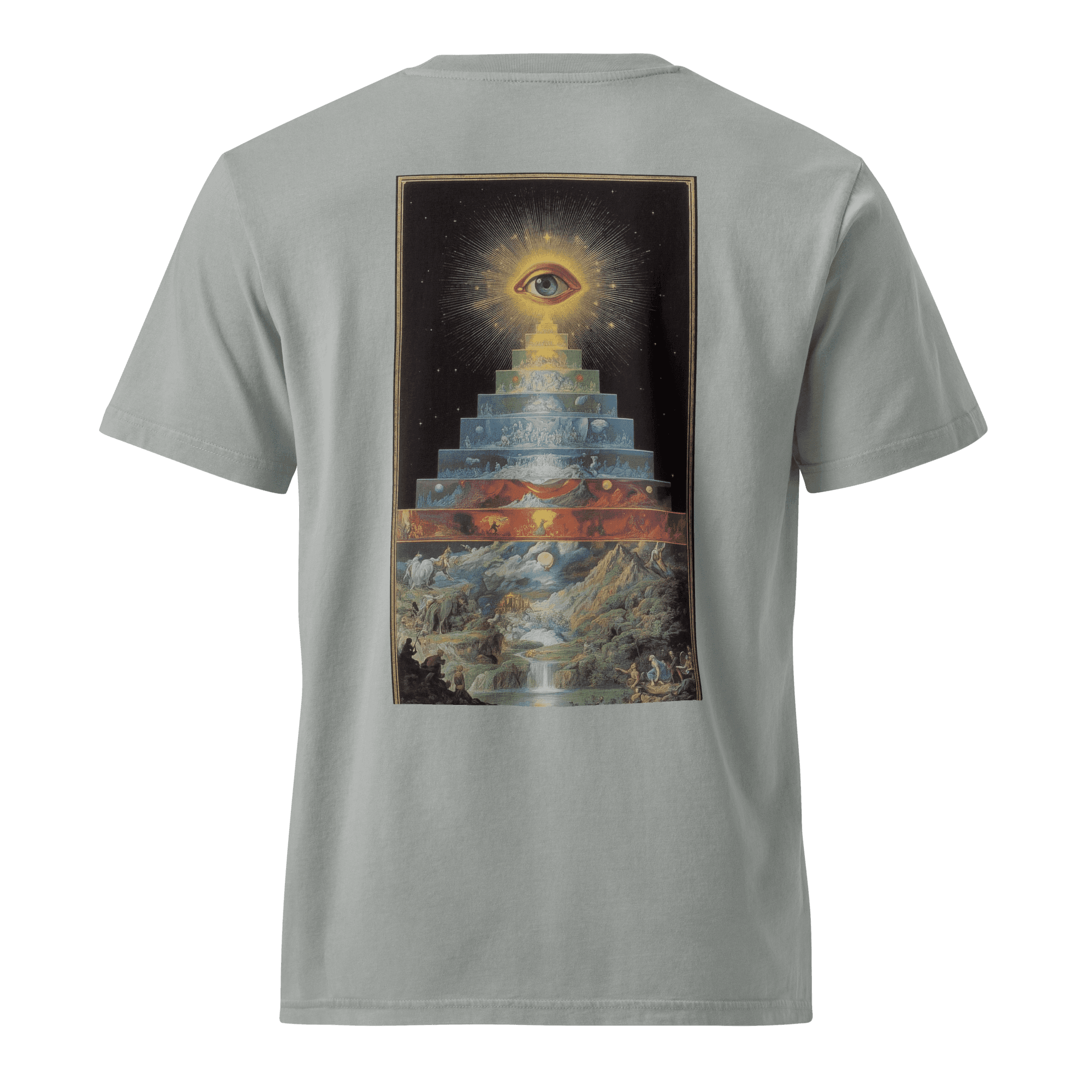 ÆTHER SIGNAL - State of Resonance