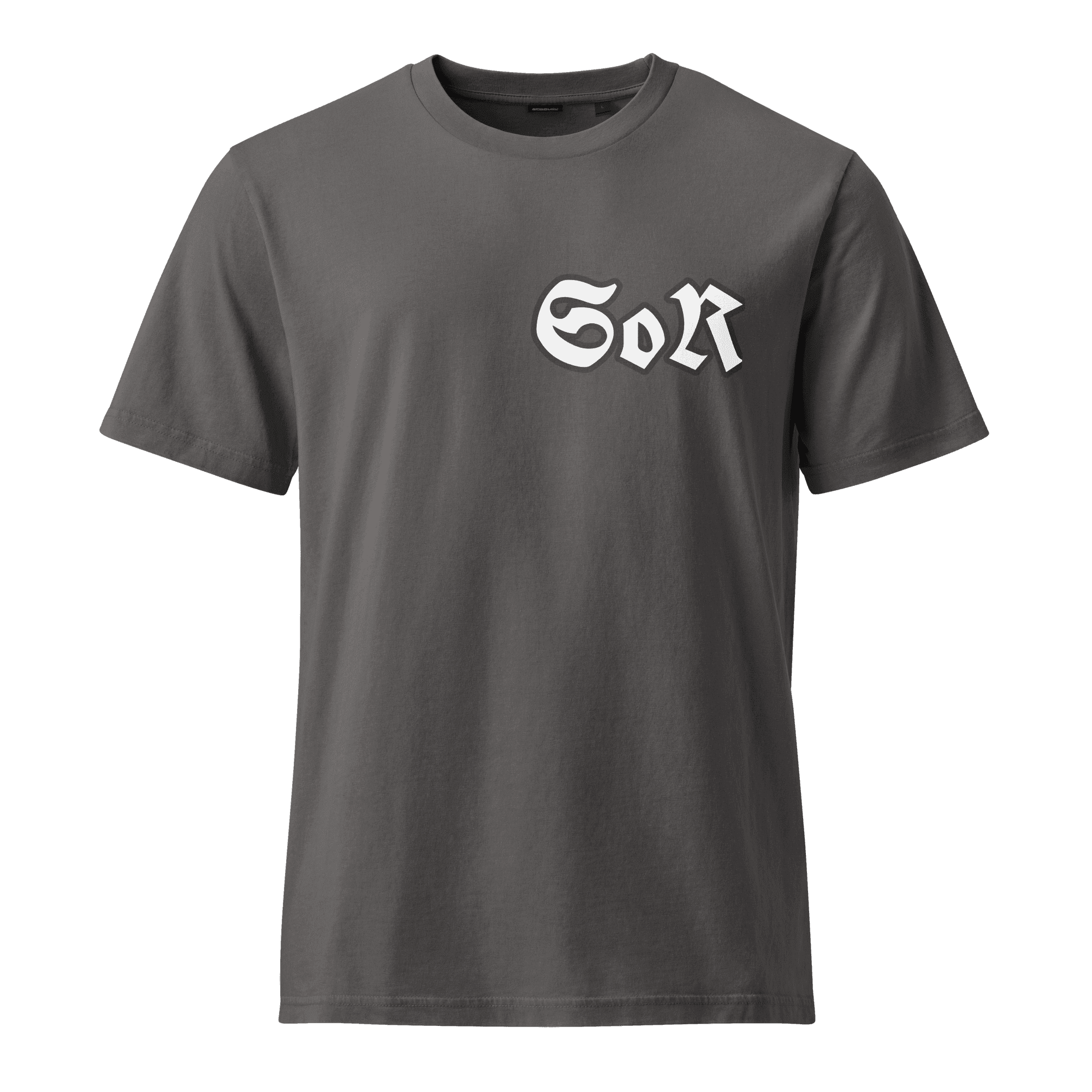 ÆTHER SIGNAL - State of Resonance