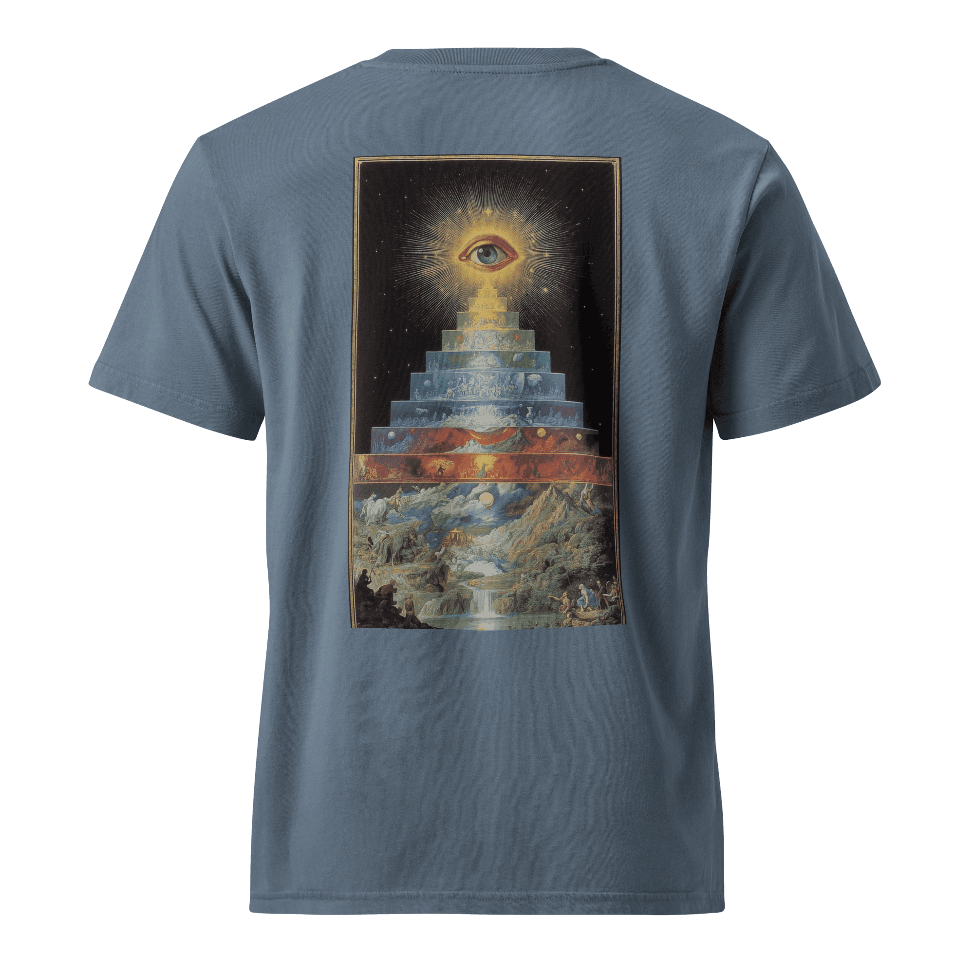 ÆTHER SIGNAL - State of Resonance