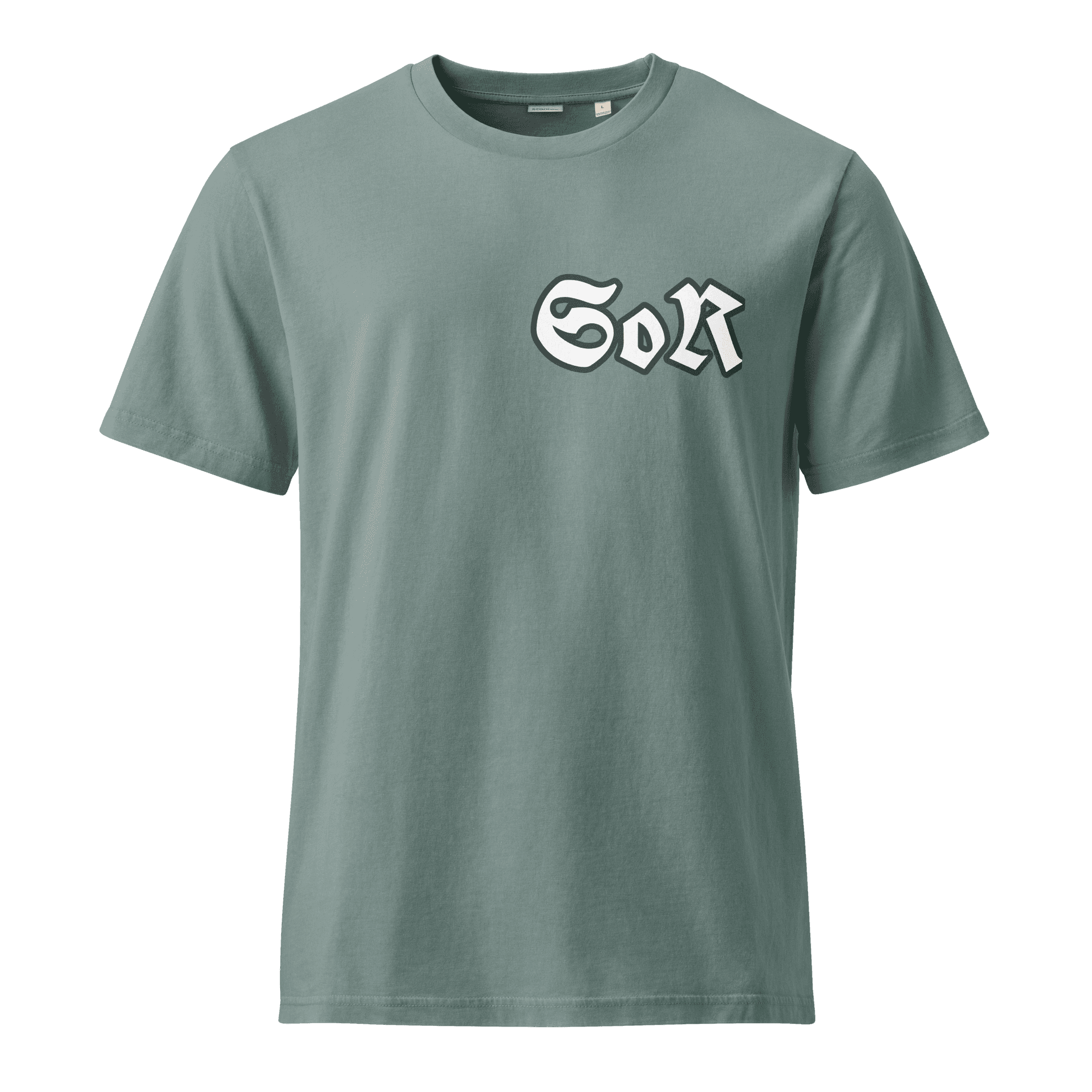 ÆTHER SIGNAL - State of Resonance