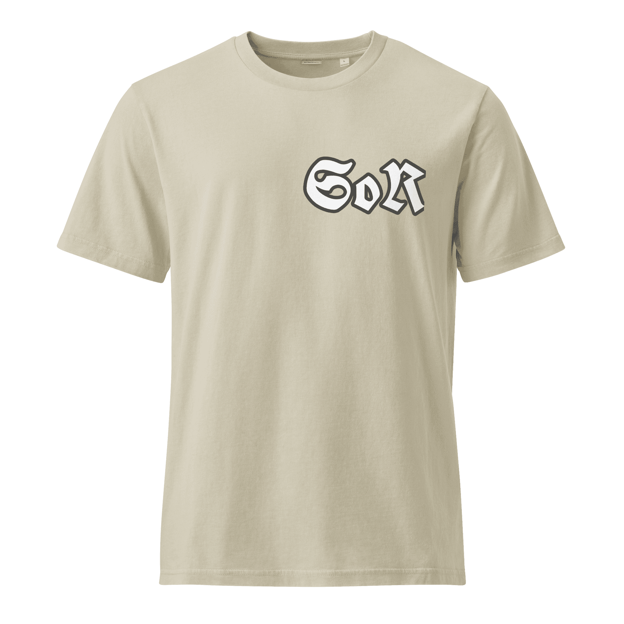 ÆTHER SIGNAL - State of Resonance