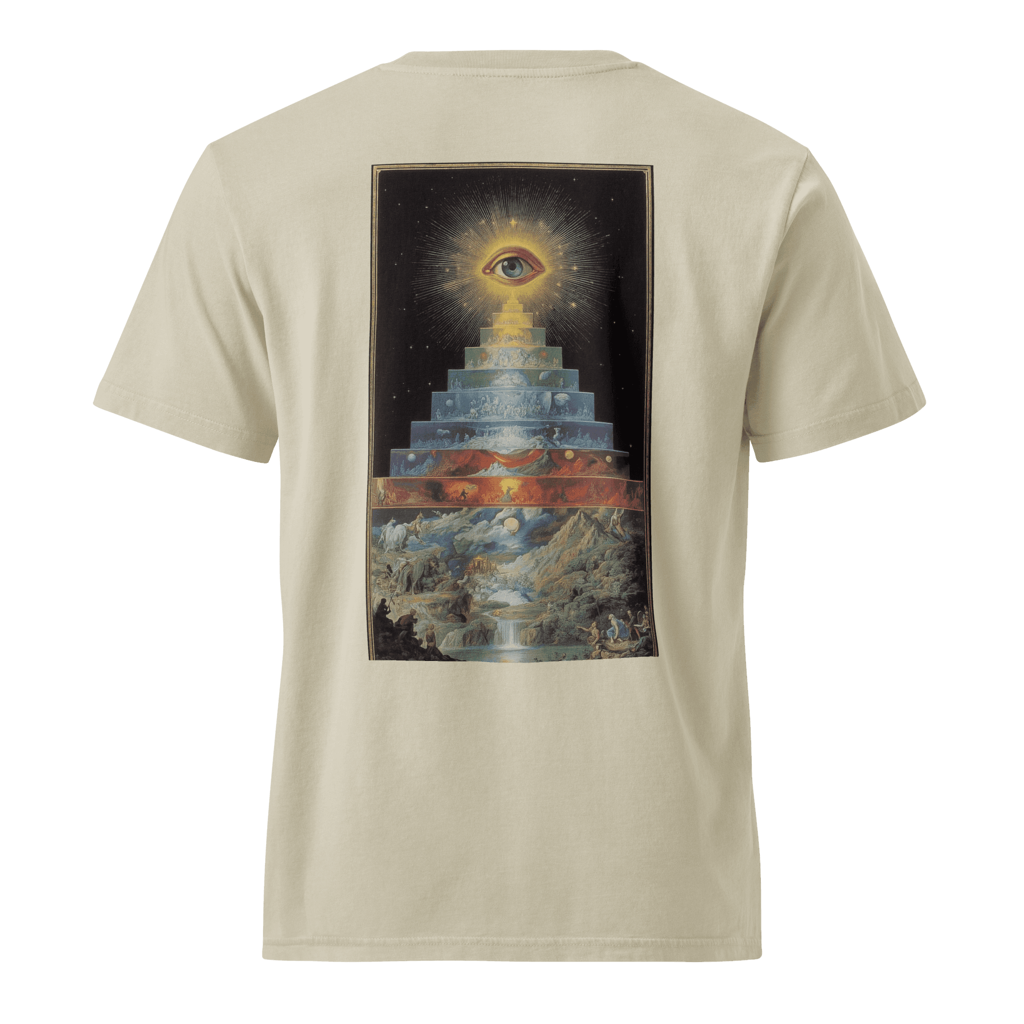 ÆTHER SIGNAL - State of Resonance