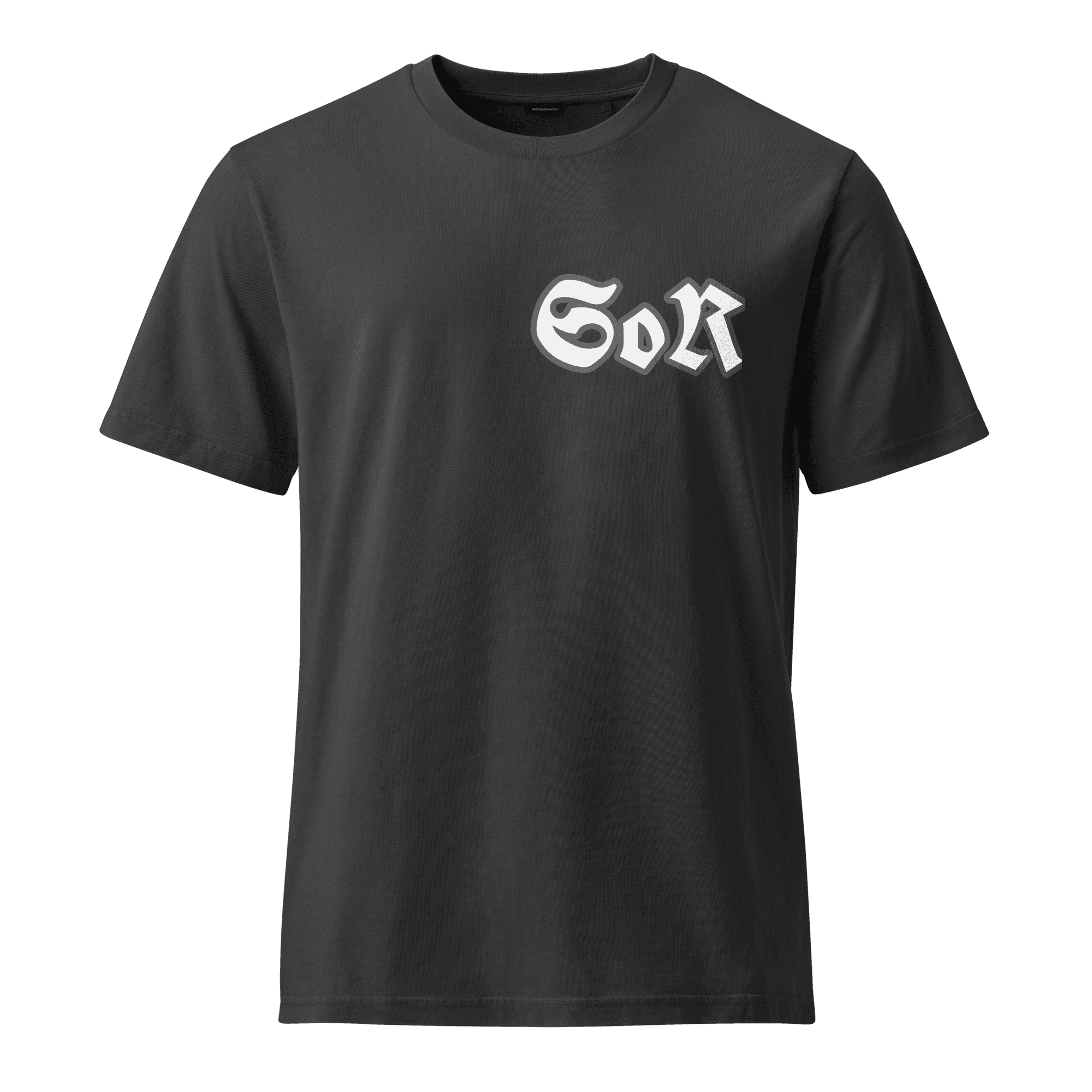 ÆTHER SIGNAL - State of Resonance