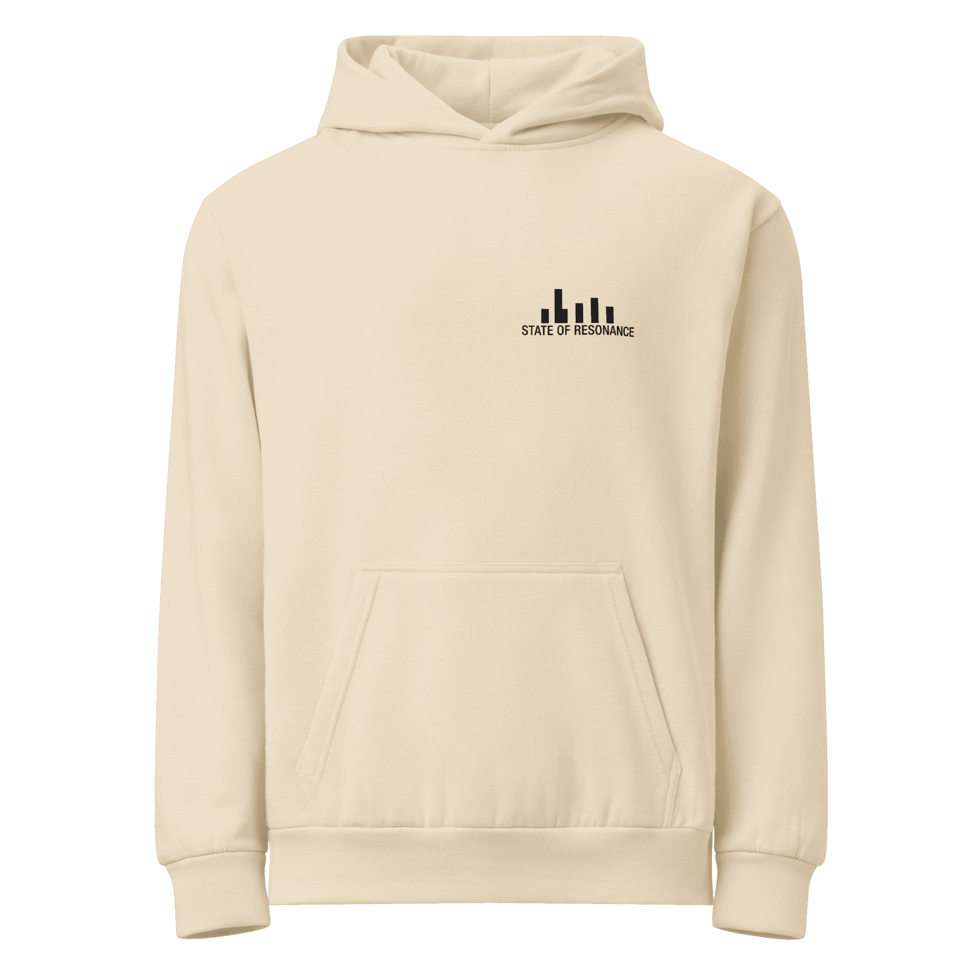 Esoterica - State of Resonance