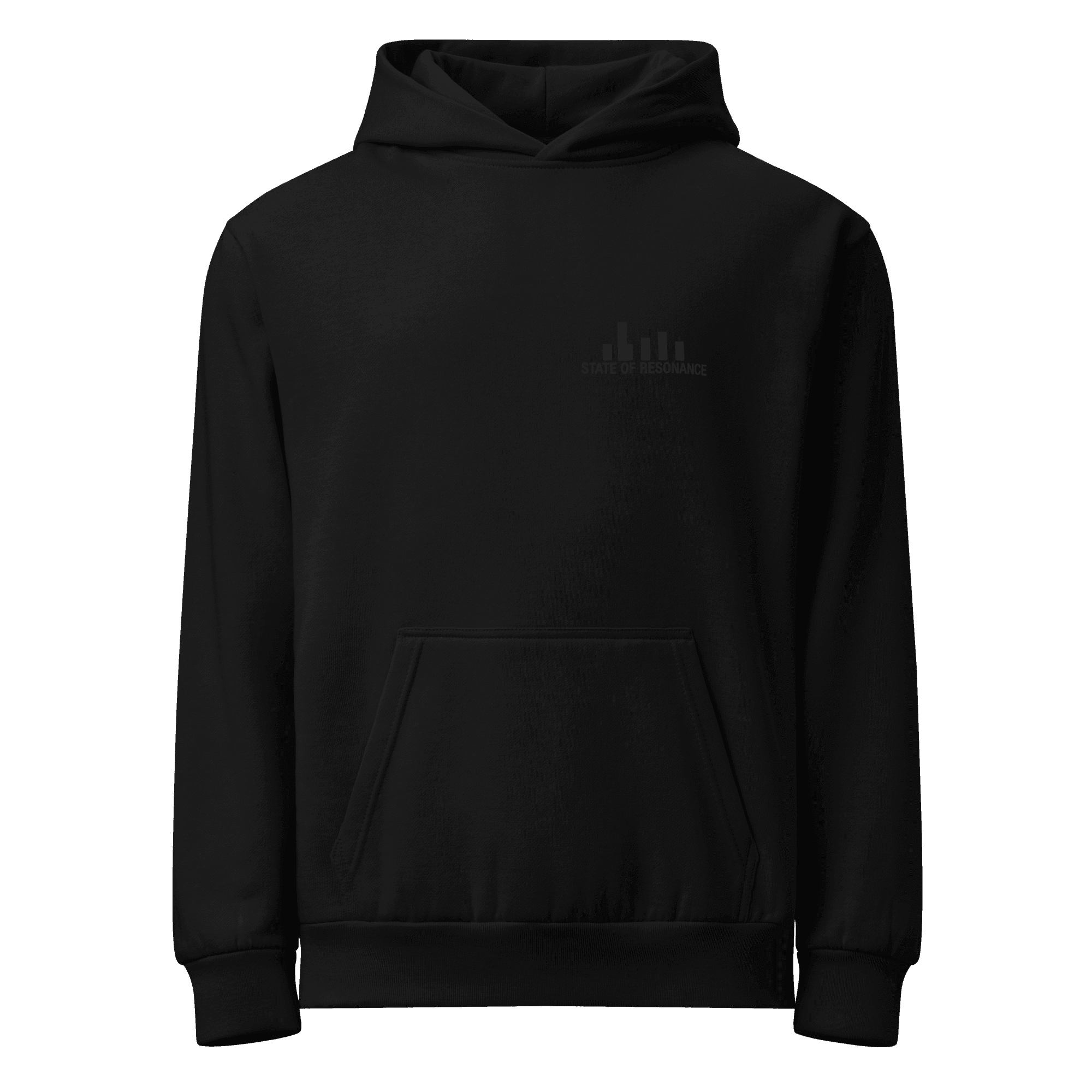 Esoterica - State of Resonance