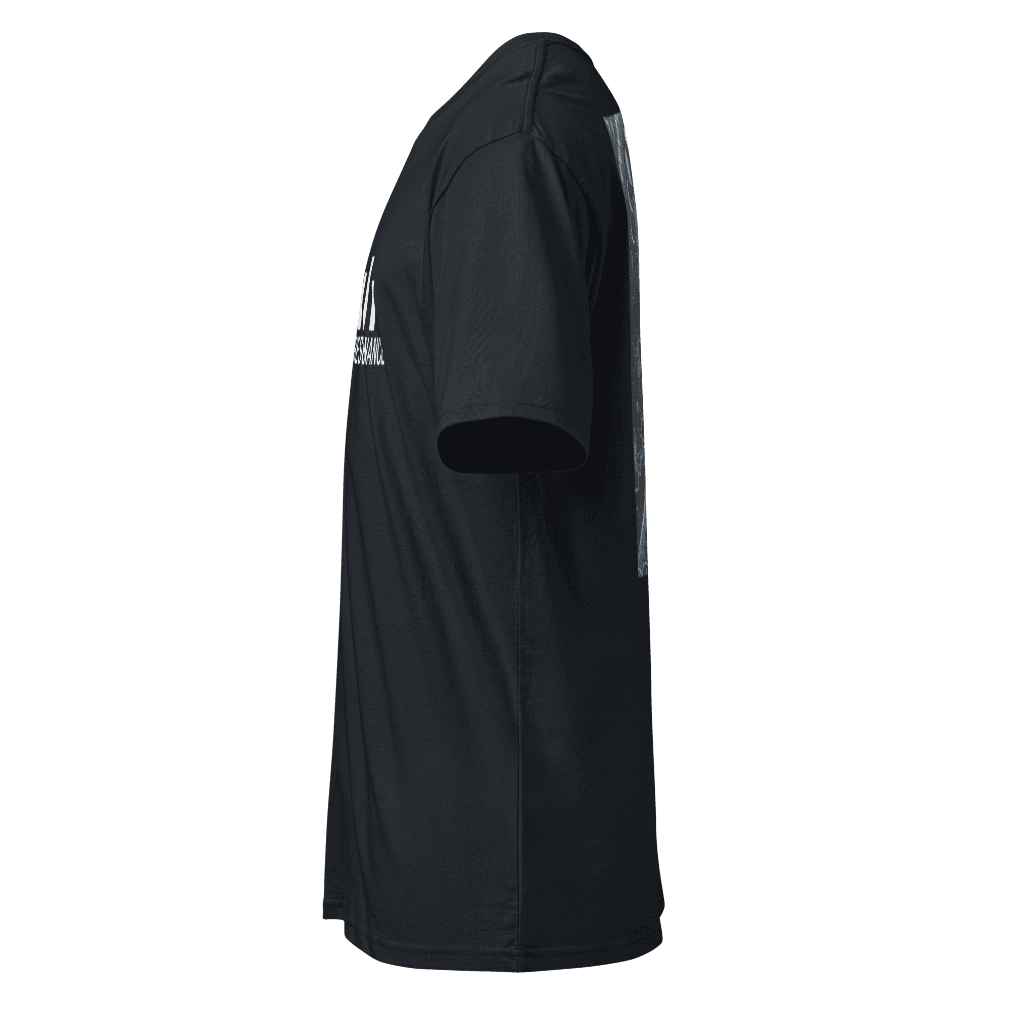 talisman of The Sacred Heart - State of Resonance