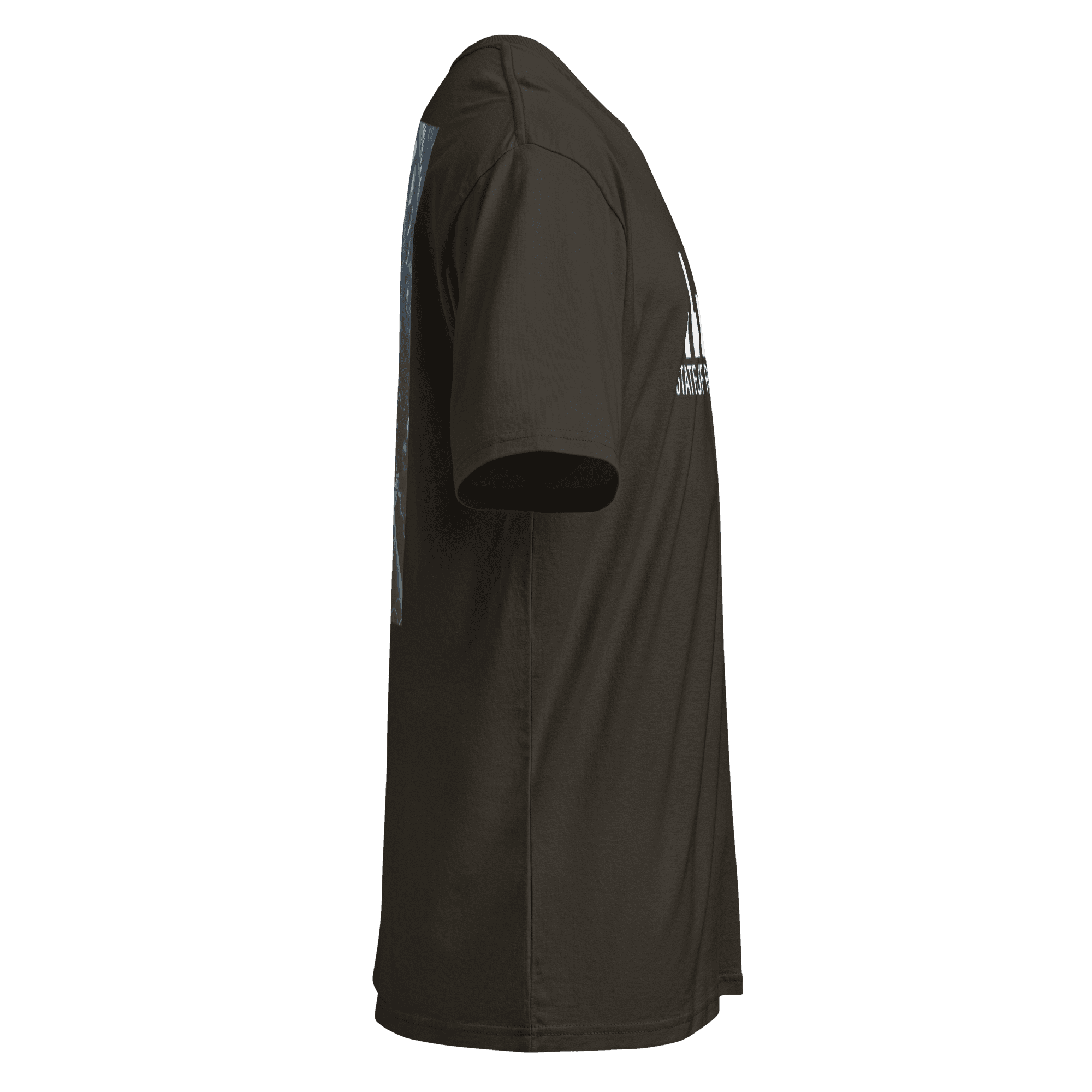 talisman of The Sacred Heart - State of Resonance