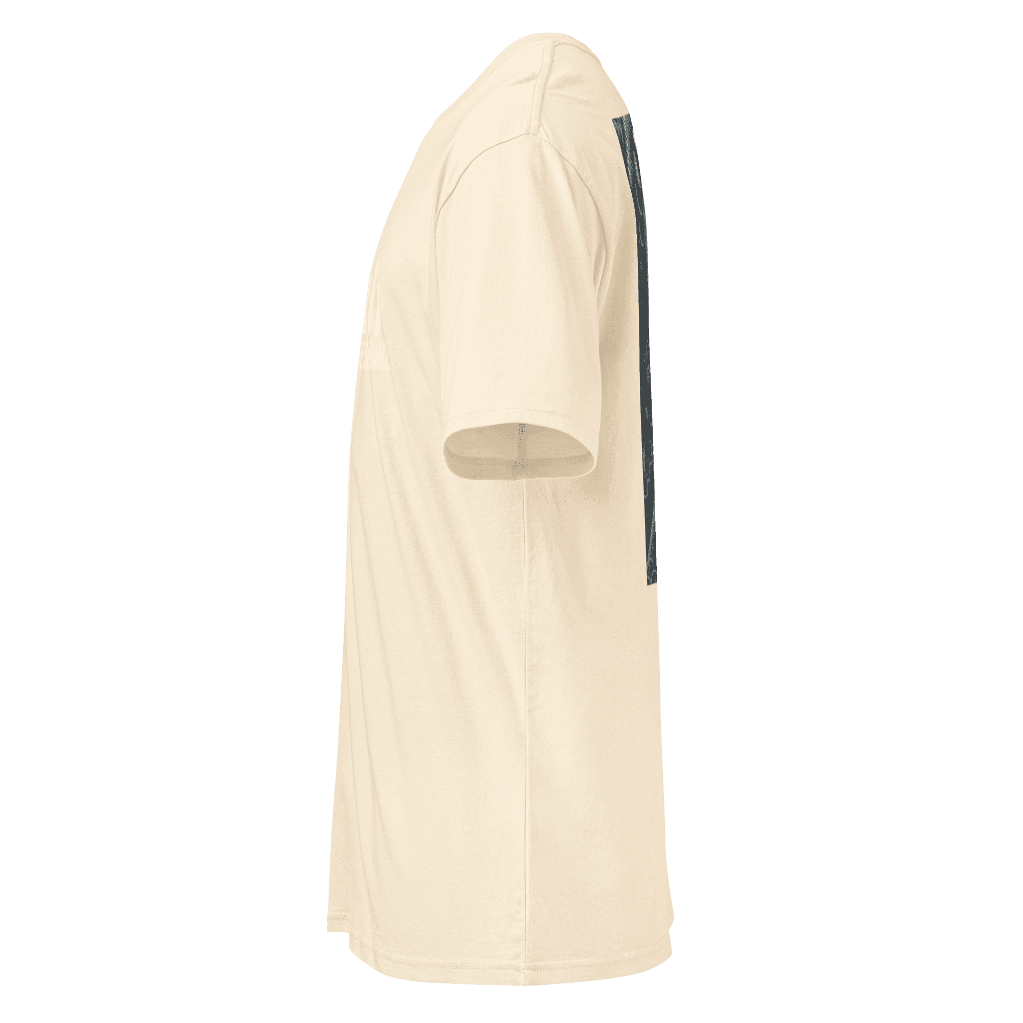 talisman of The Sacred Heart - State of Resonance