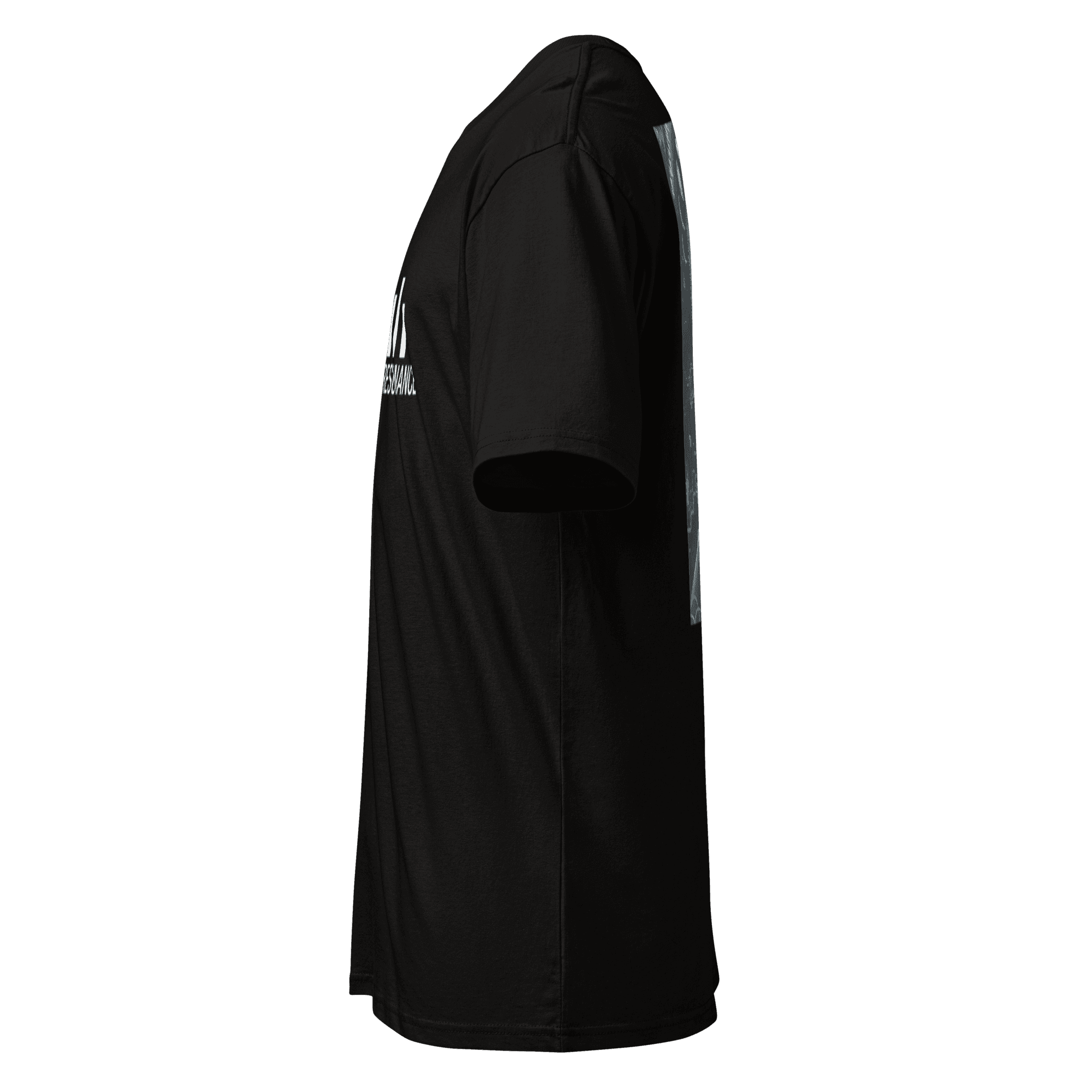 talisman of The Sacred Heart - State of Resonance