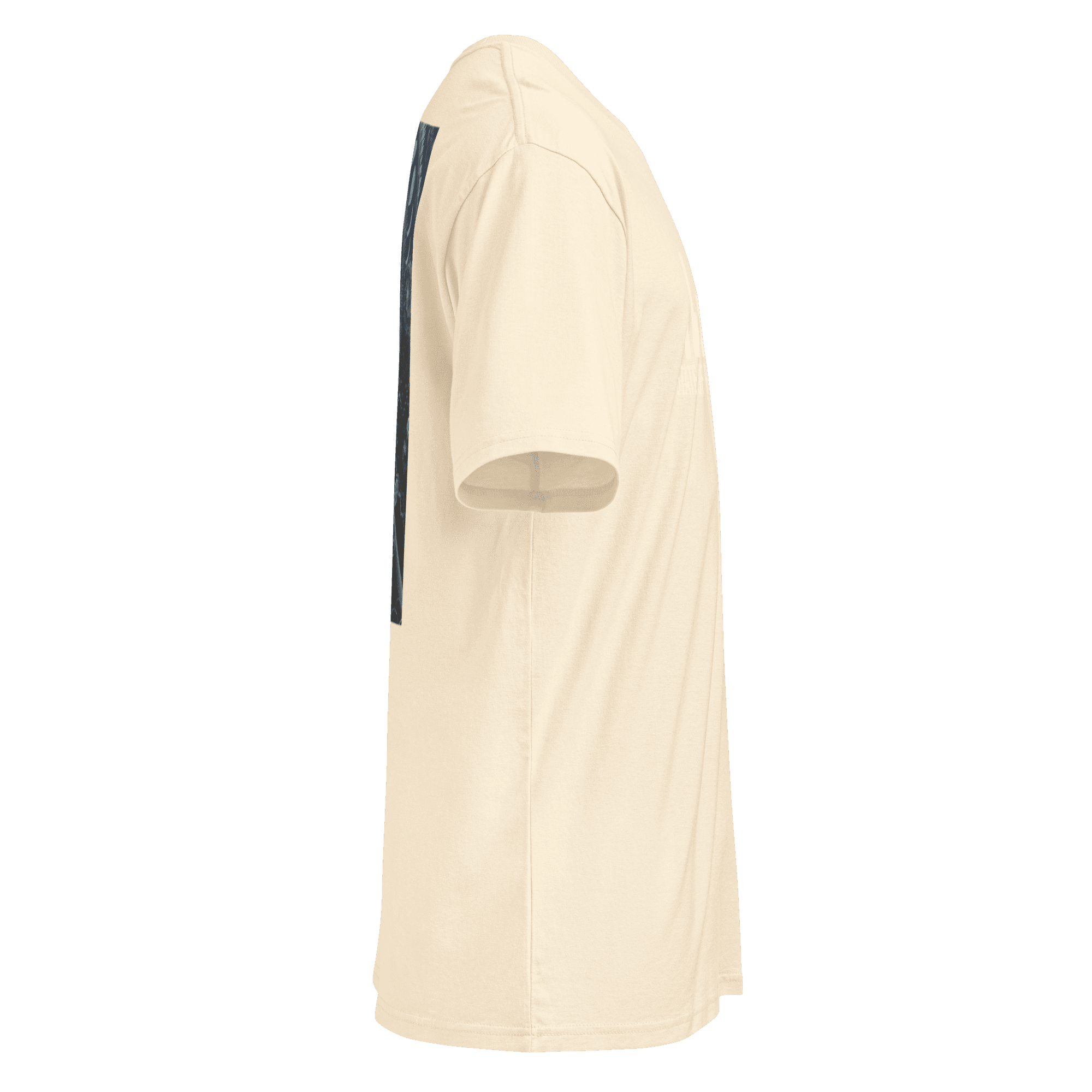 talisman of The Sacred Heart - State of Resonance