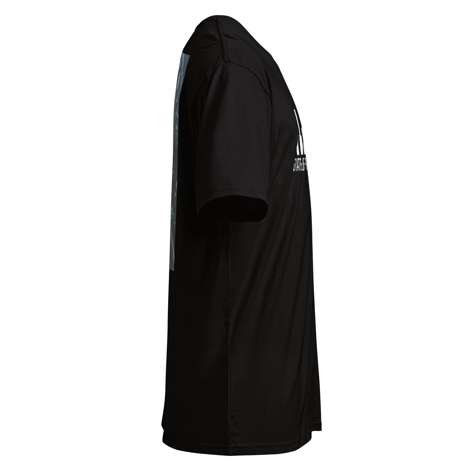 talisman of The Sacred Heart - State of Resonance