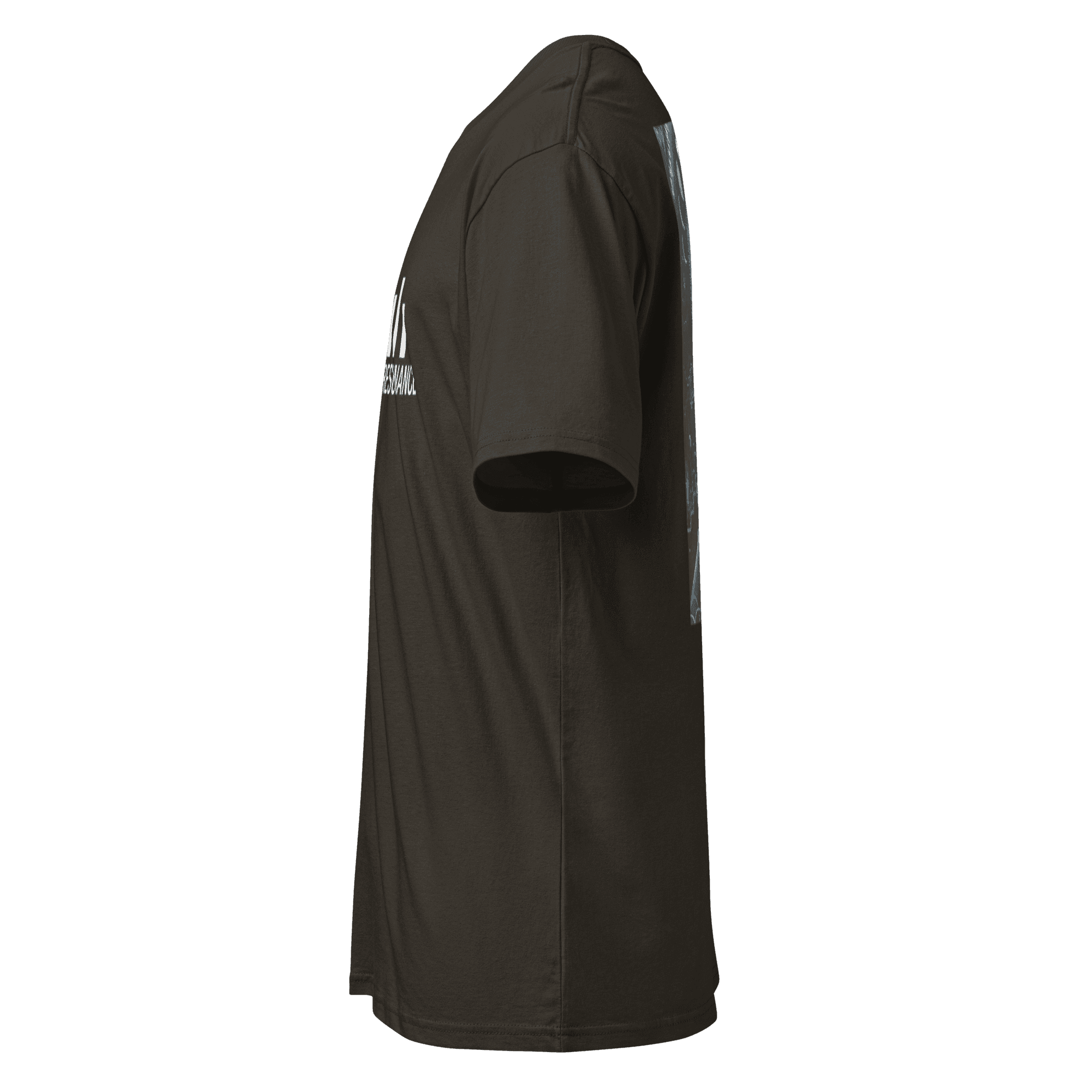 talisman of The Sacred Heart - State of Resonance