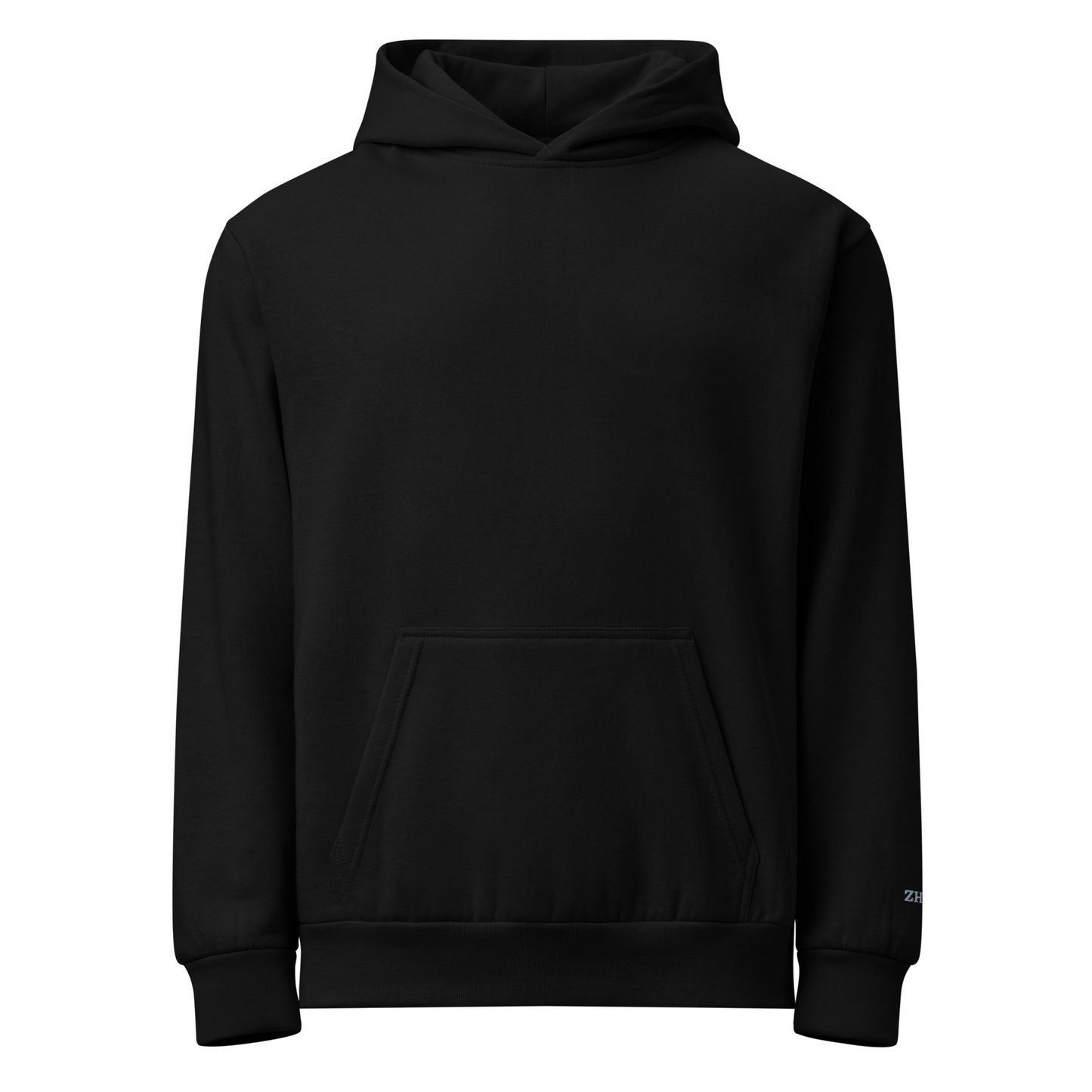 Resonance Classic Hoodie