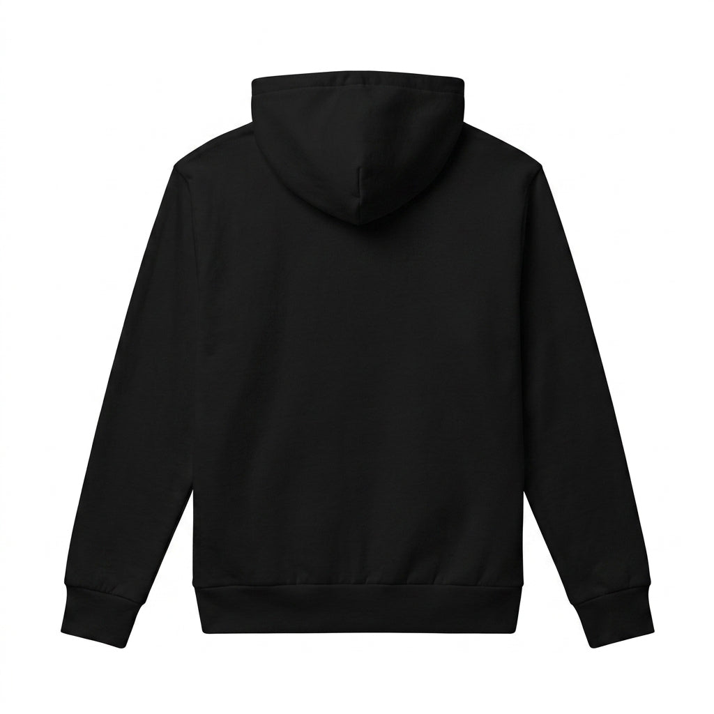 Resonance Classic Hoodie