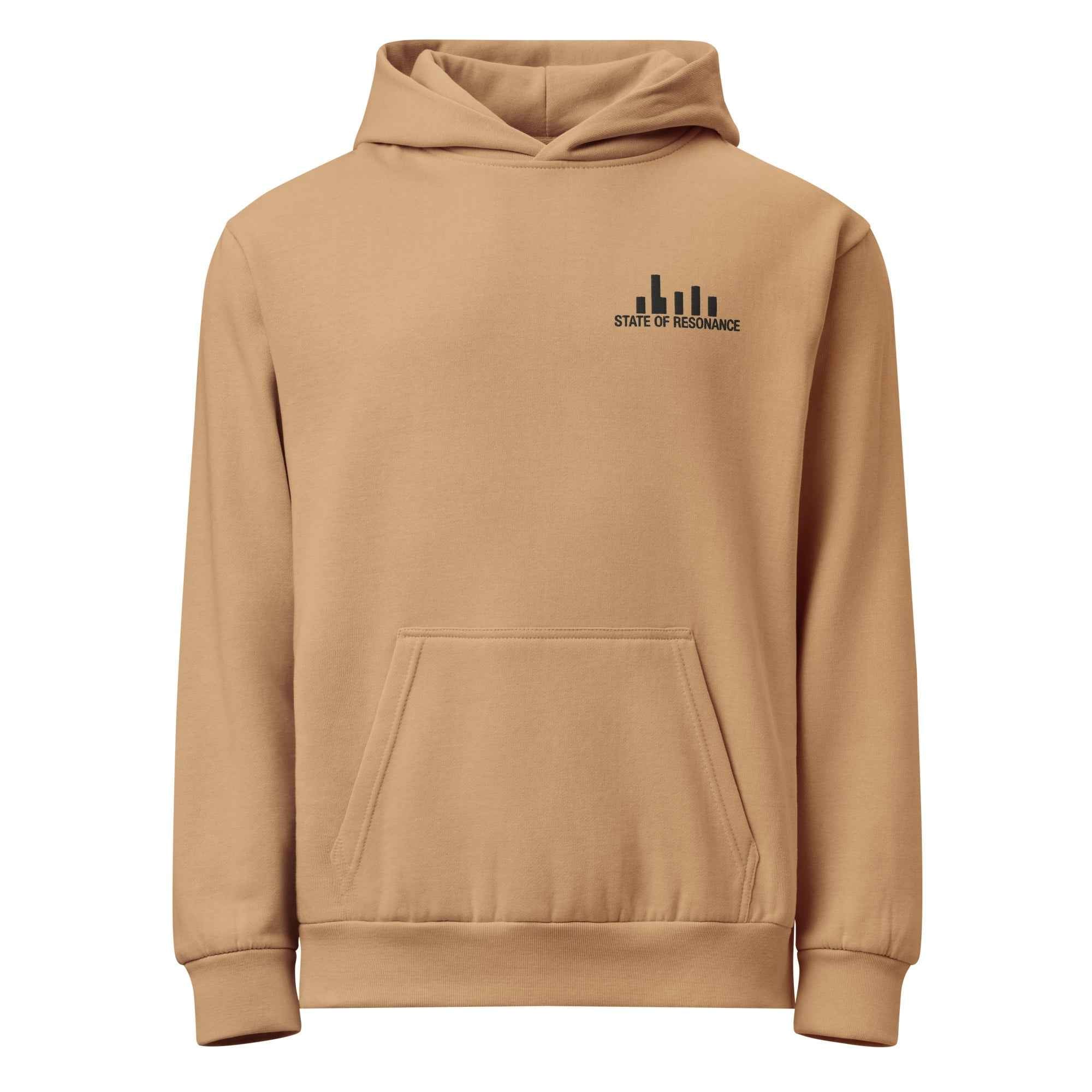 Écho Urbain" – Édition 108