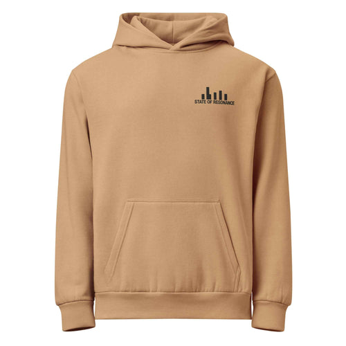 Écho Urbain" – Édition 108