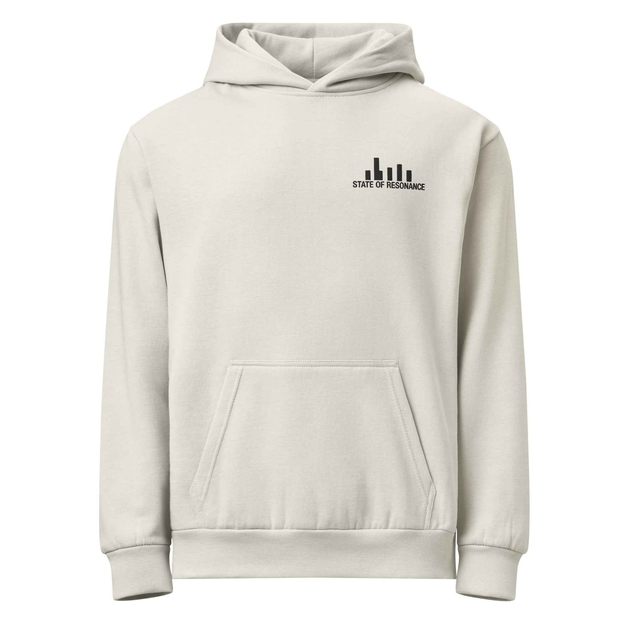 Écho Urbain" – Édition 108