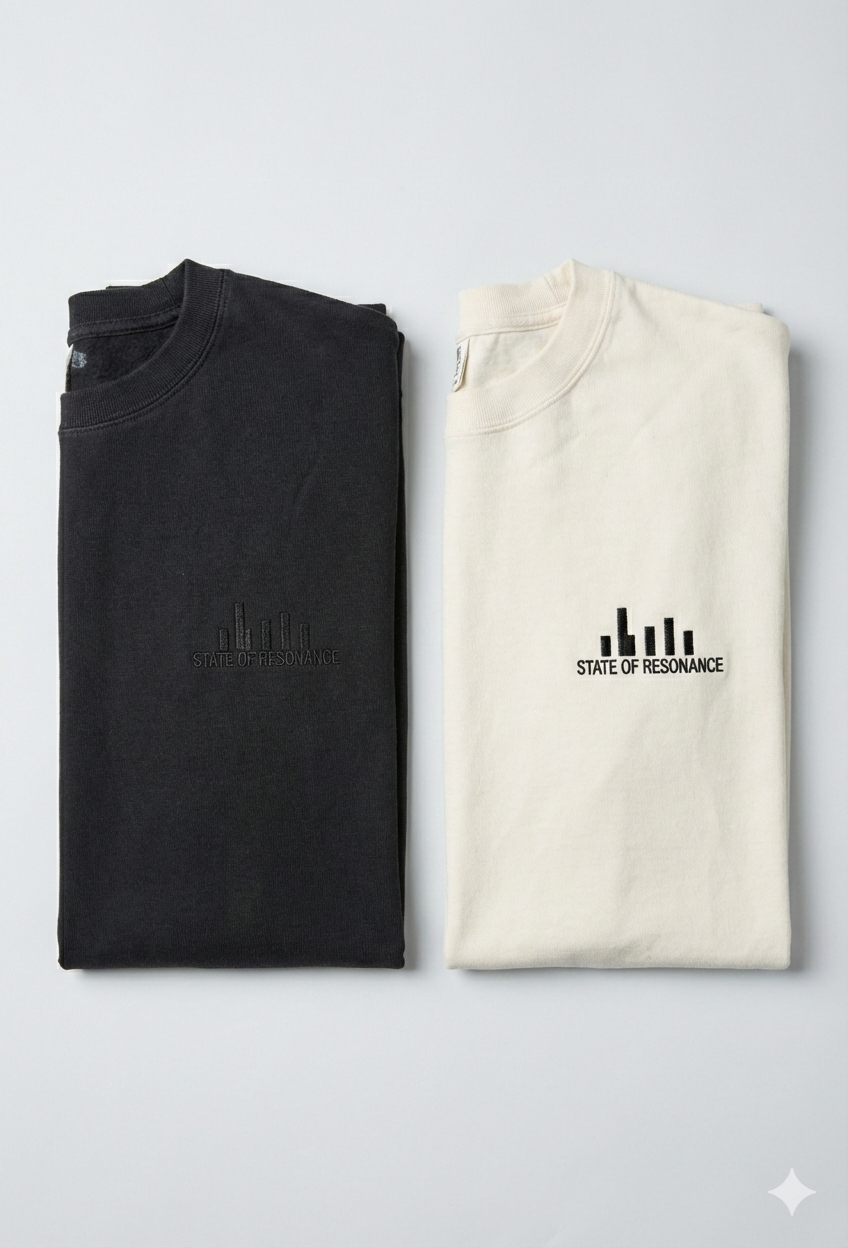 Protocol 528-HZ the Base t