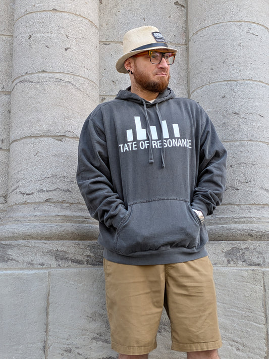 Abracadabra Hoodie