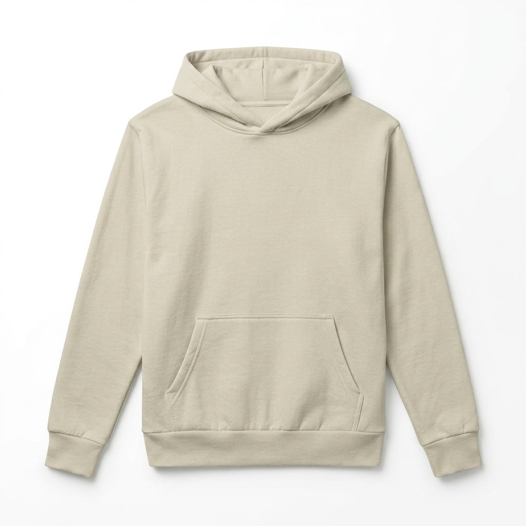 Resonance Classic Hoodie