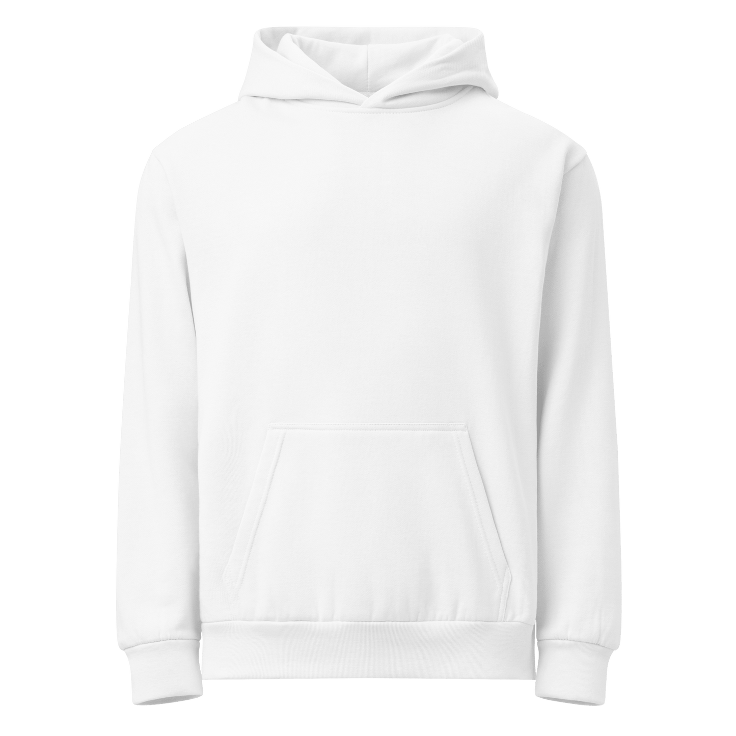 Hermetic Scales Pullover