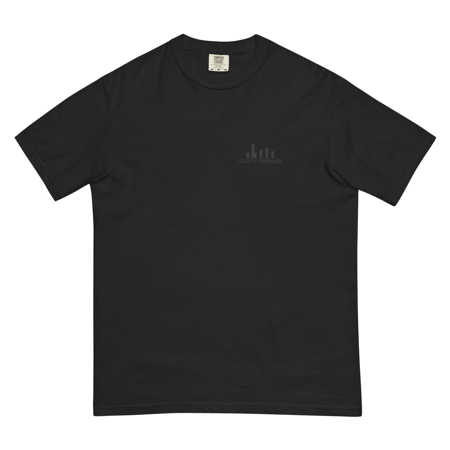 Foundation Tee