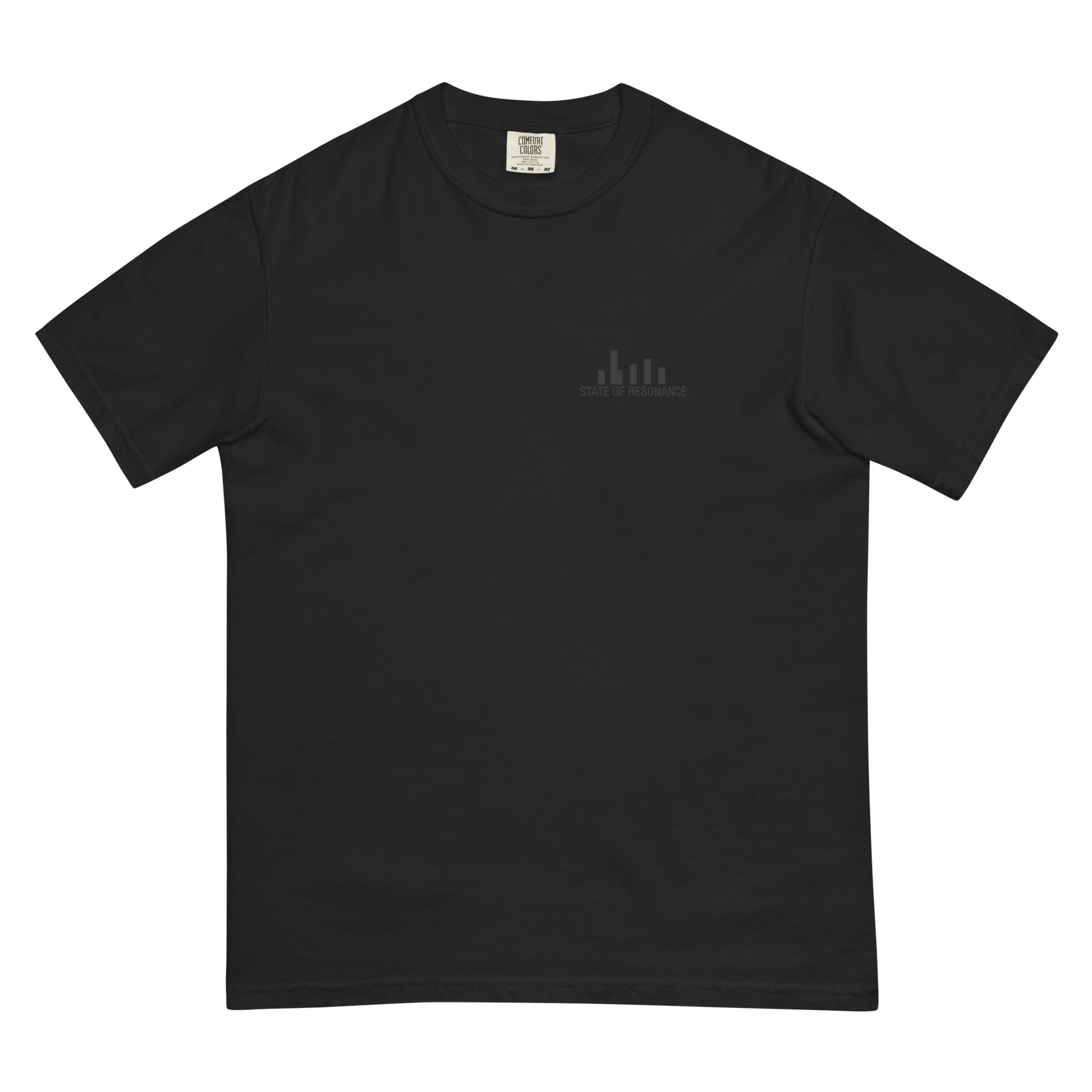 Foundation Tee