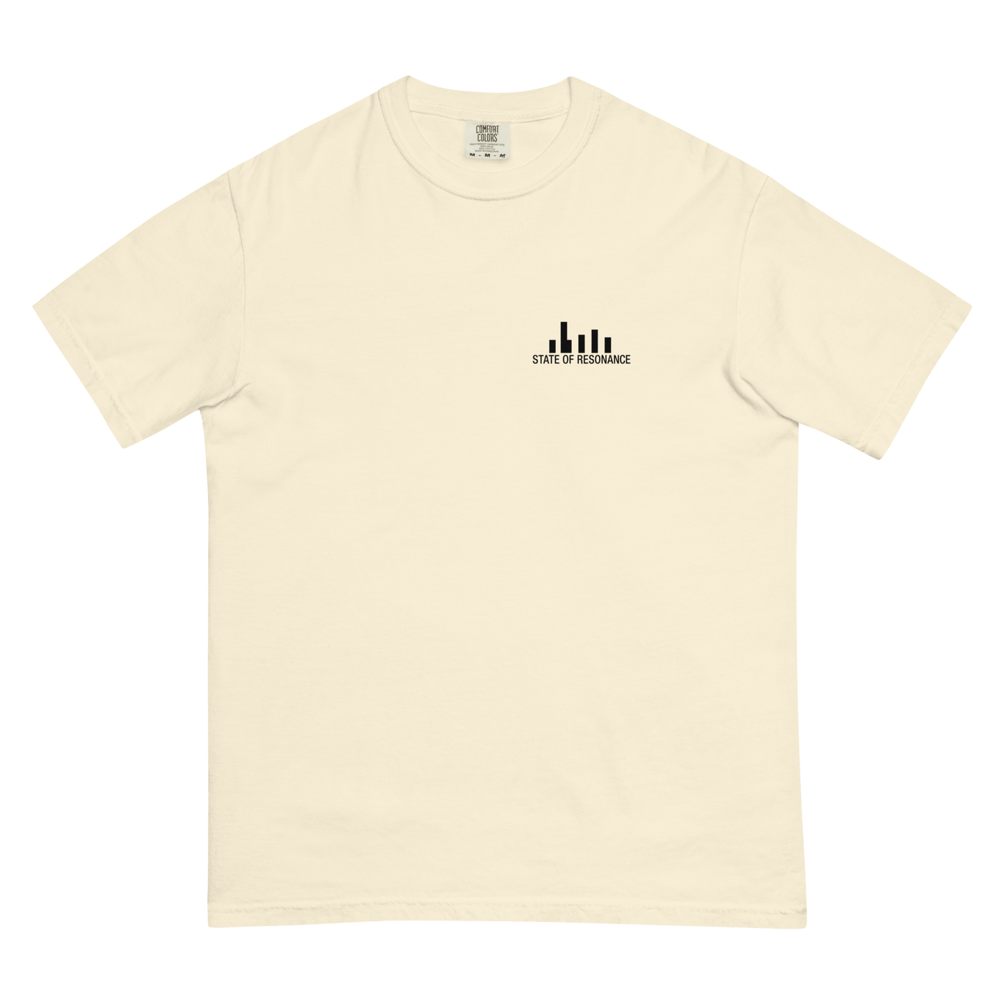 Foundation Tee