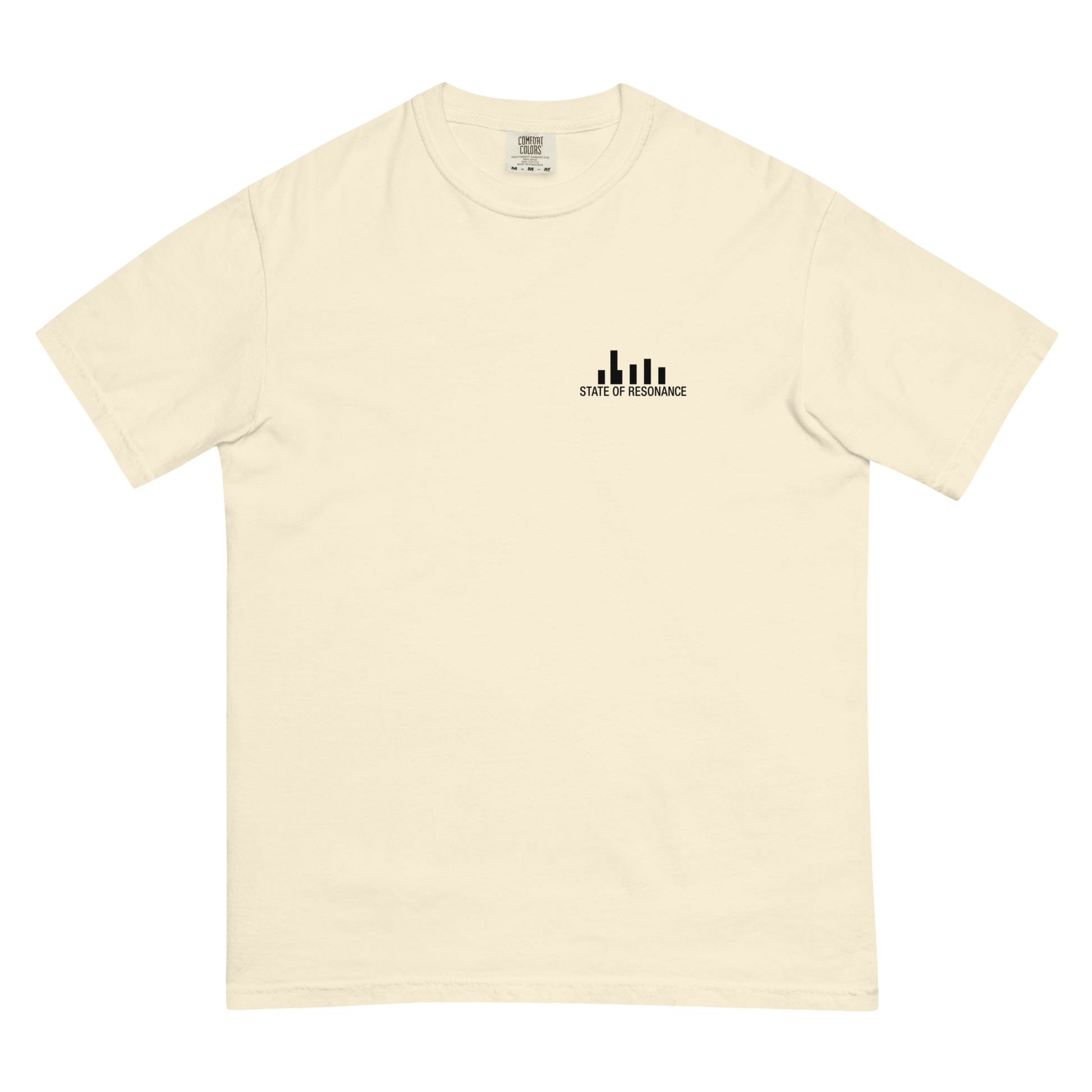 Foundation Tee