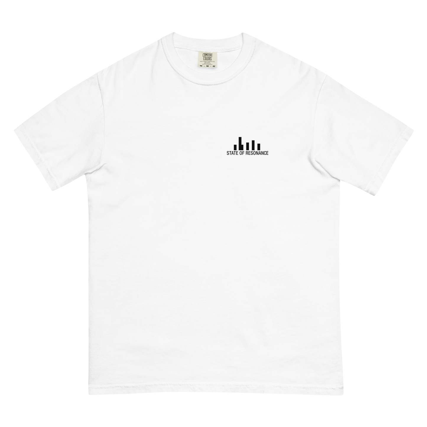 Foundation Tee