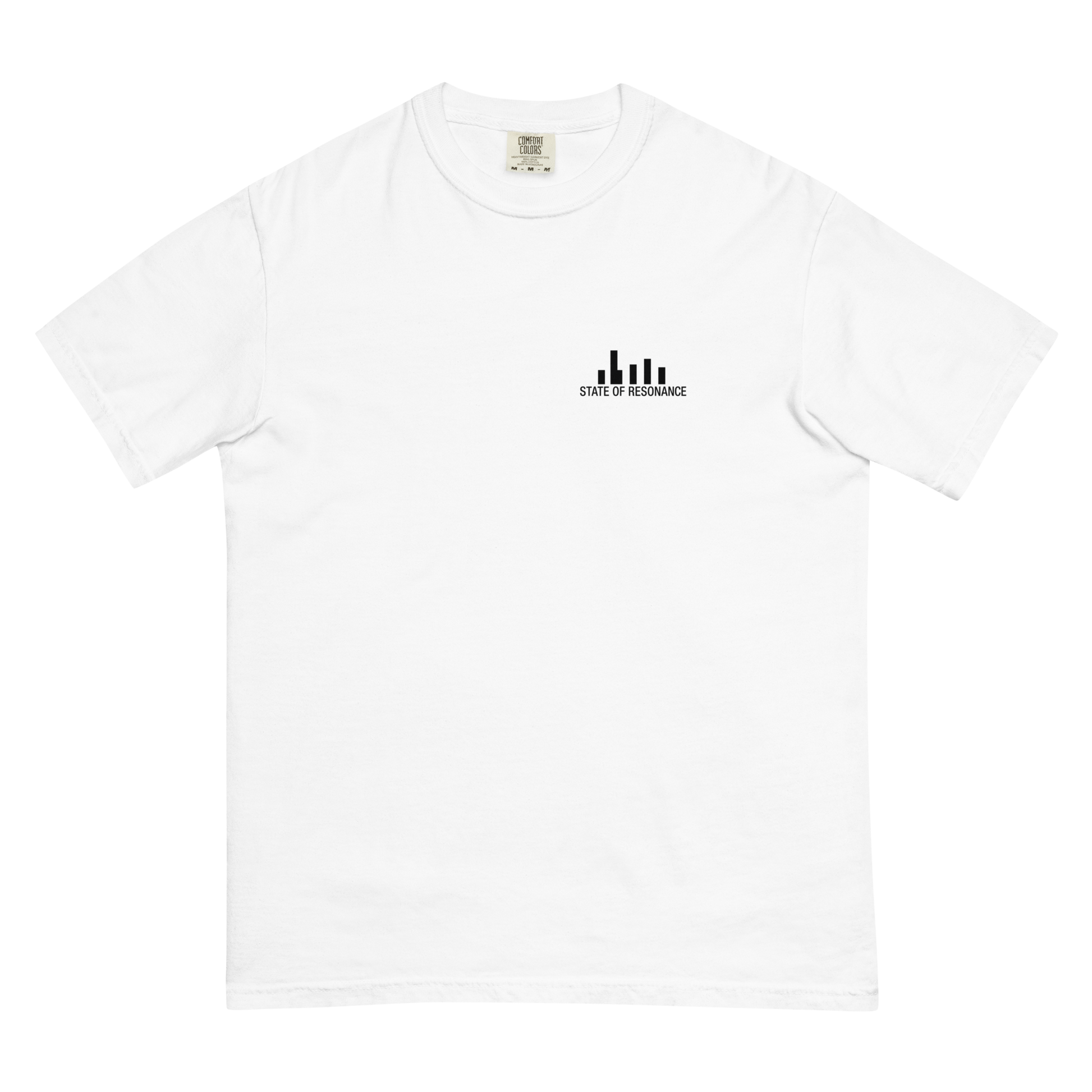 Foundation Tee