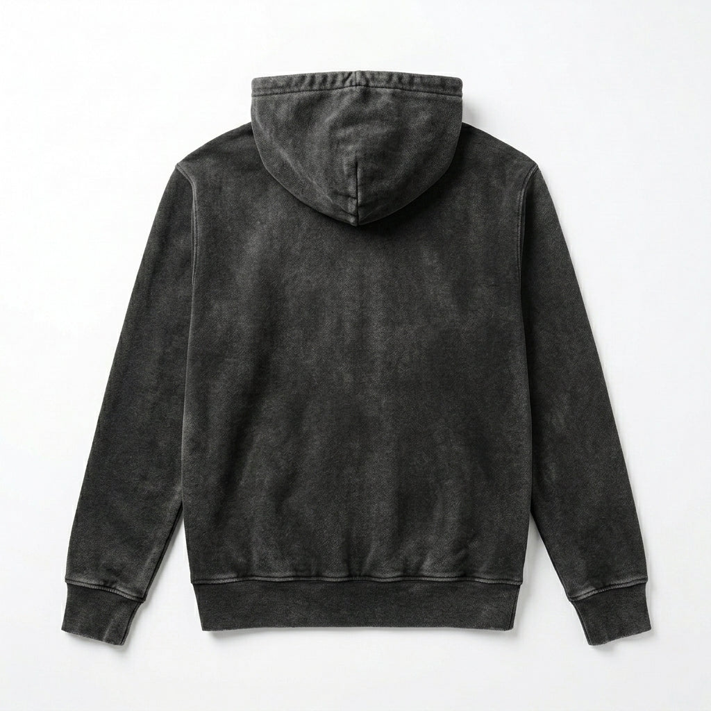 Resonance Classic Hoodie