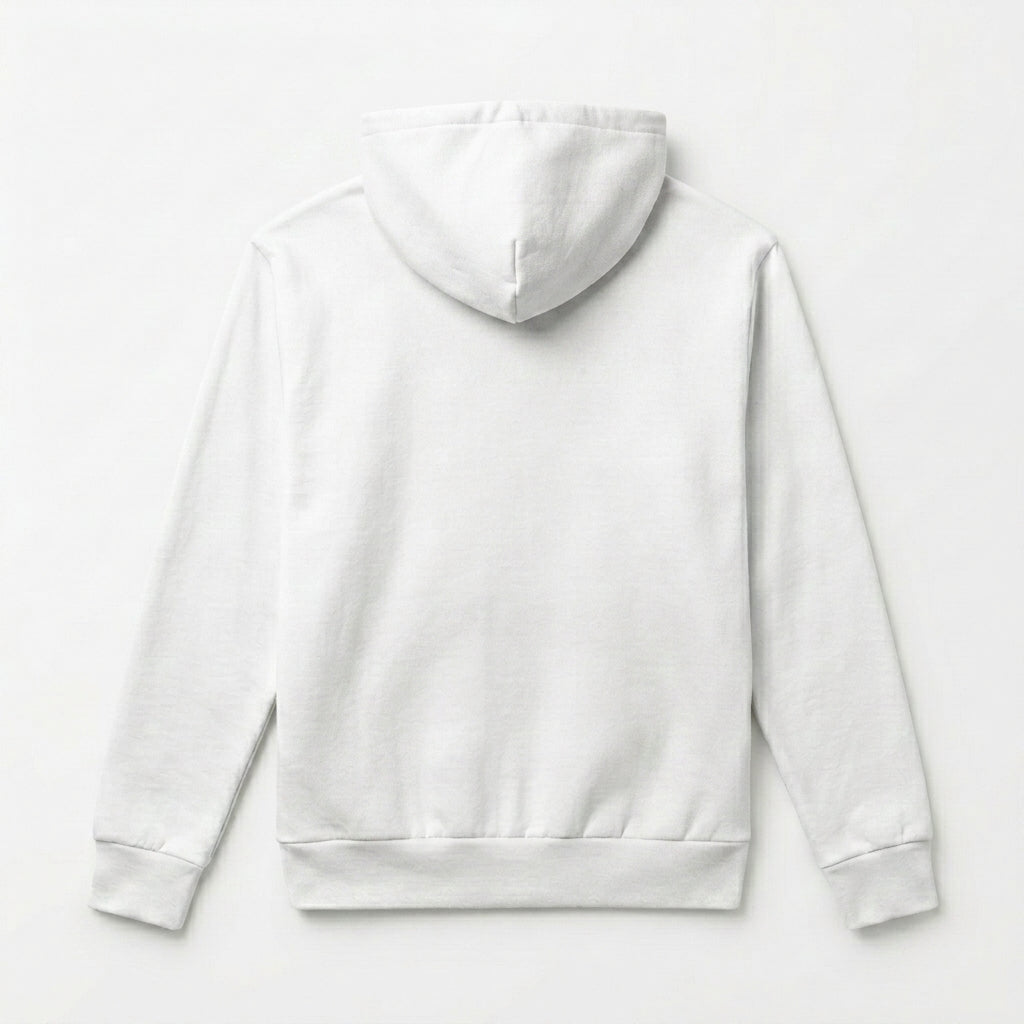 Resonance Classic Hoodie