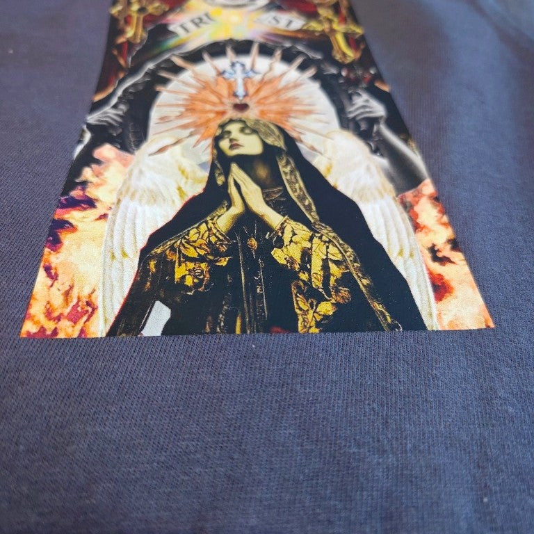 State of Resonance lookbook image